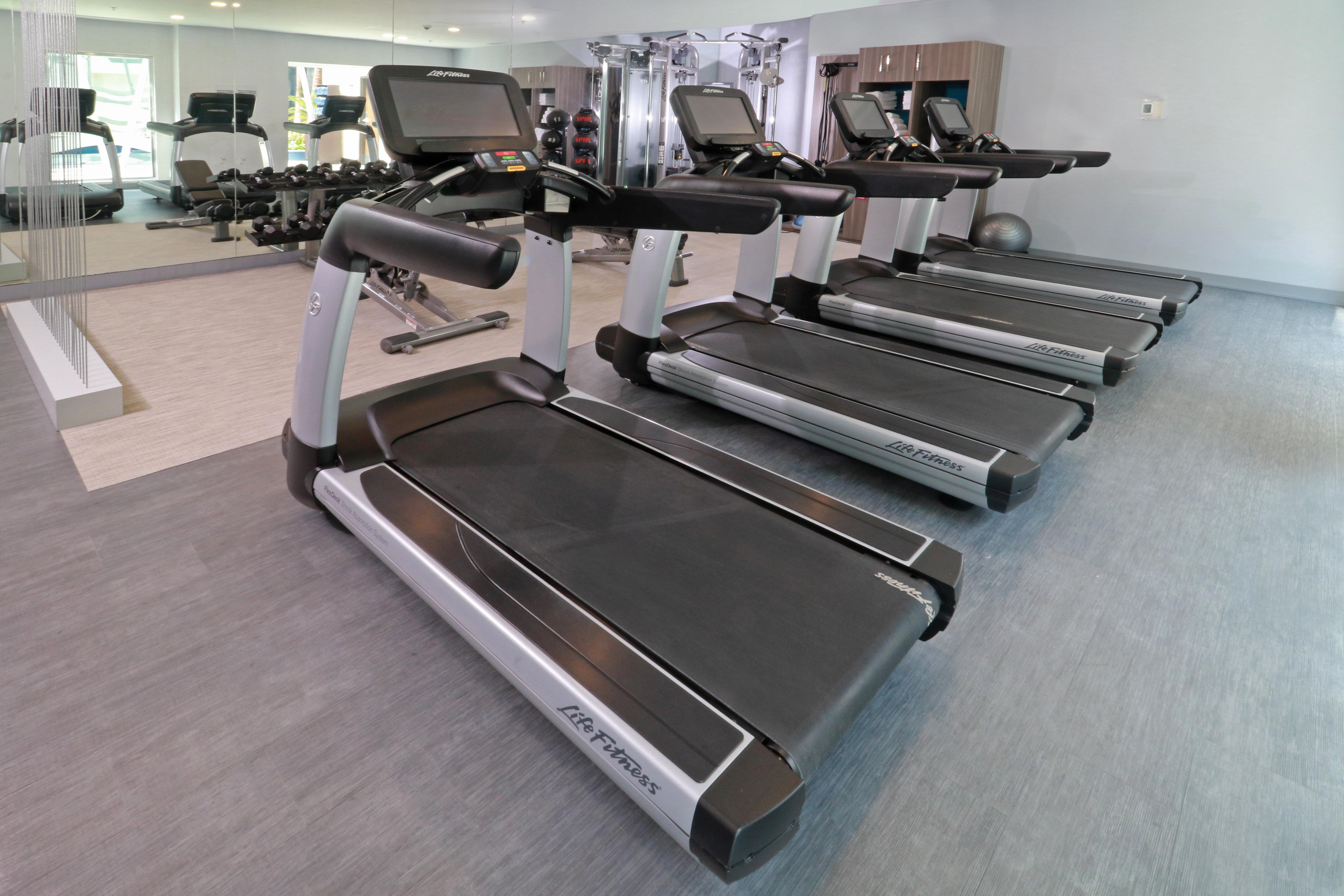 מלון Crowne Plaza Leon By Ihg מראה חיצוני תמונה