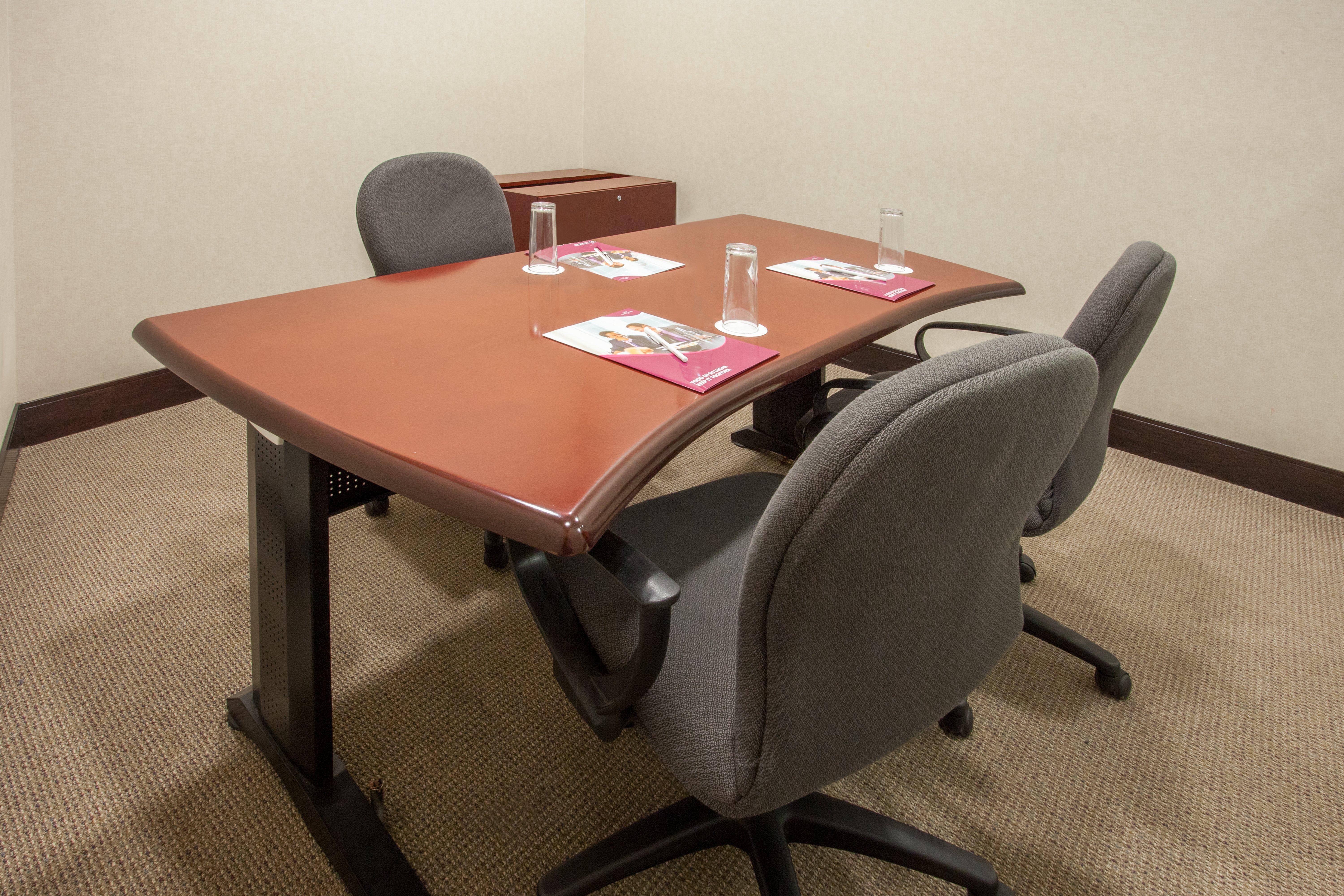 מלון Crowne Plaza Leon By Ihg מראה חיצוני תמונה